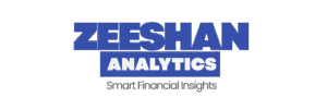 zeeshananalytics.com