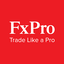 FXPro